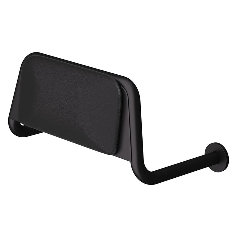 Care_BackRest_200990B.jpg Image of BackRest Toilet Fienza Care Cushion Plate