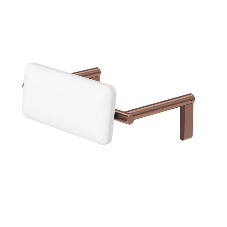 Care_BackRest_200992CO.jpg Image of BackRest Toilet Fienza Care