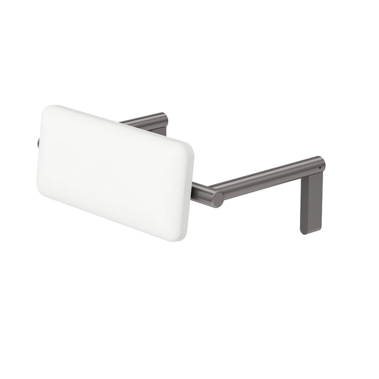 Care_BackRest_200992GM.jpg Image of BackRest Toilet Fienza Care