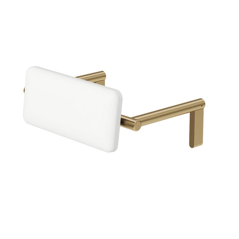 Care_BackRest_200992UB.jpg Image of BackRest Toilet Fienza Care