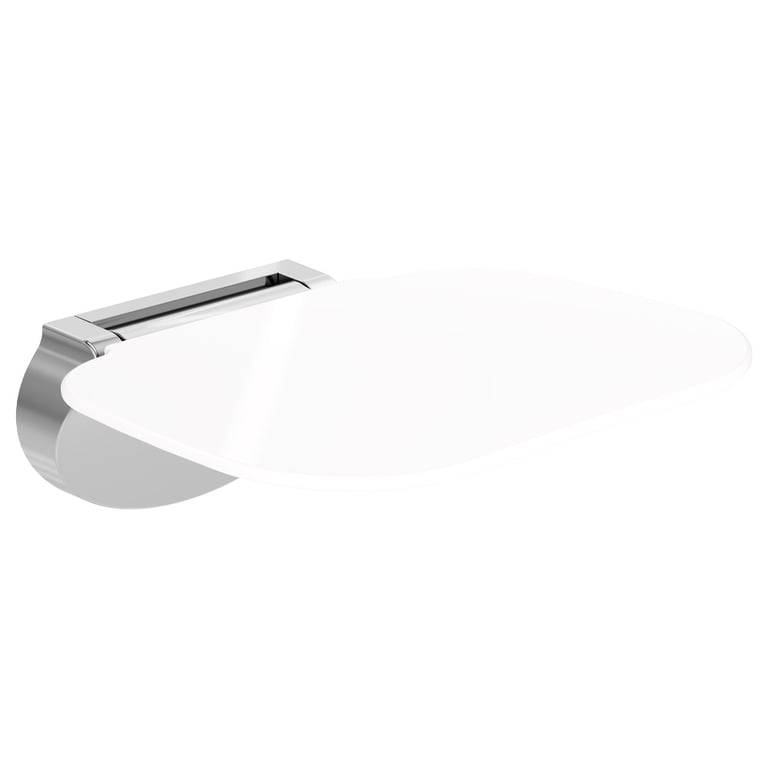 FAL006.jpg Image of ShowerSeat Folding Fienza AssistedLiving