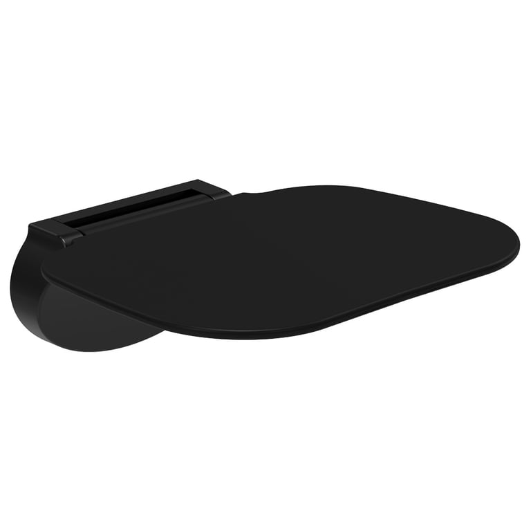FAL006B.jpg Image of ShowerSeat Folding Fienza AssistedLiving