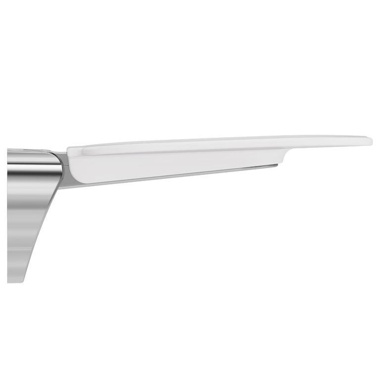 FAL006_3.jpg Image of ShowerSeat Folding Fienza AssistedLiving