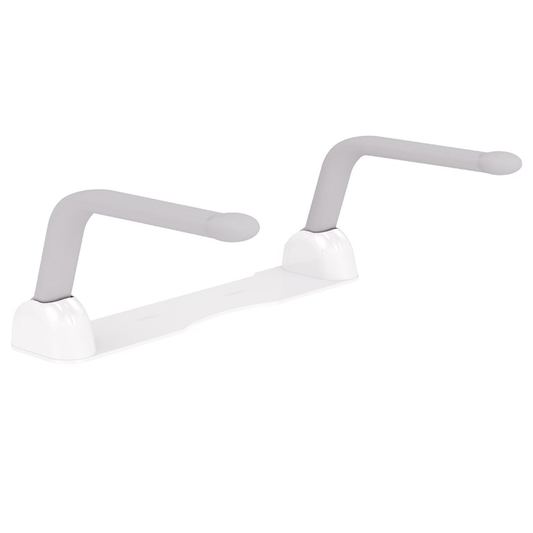 FAL108.jpg Image of SupportArms ToiletSuite Fienza AssistedLiving