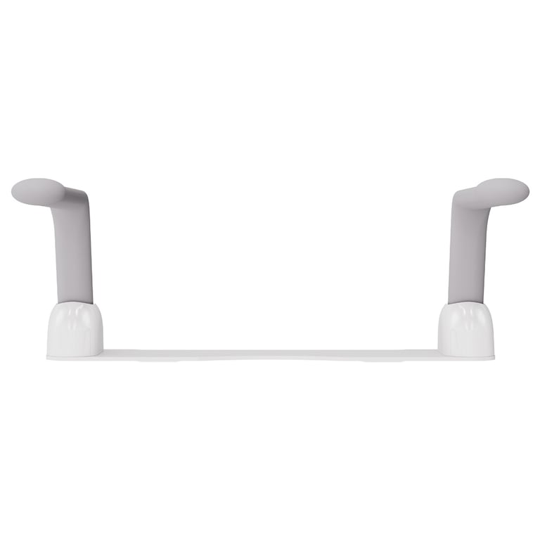 FAL108_2.jpg Image of SupportArms ToiletSuite Fienza AssistedLiving