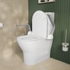 FAL108_7.jpg Image of SupportArms ToiletSuite Fienza AssistedLiving