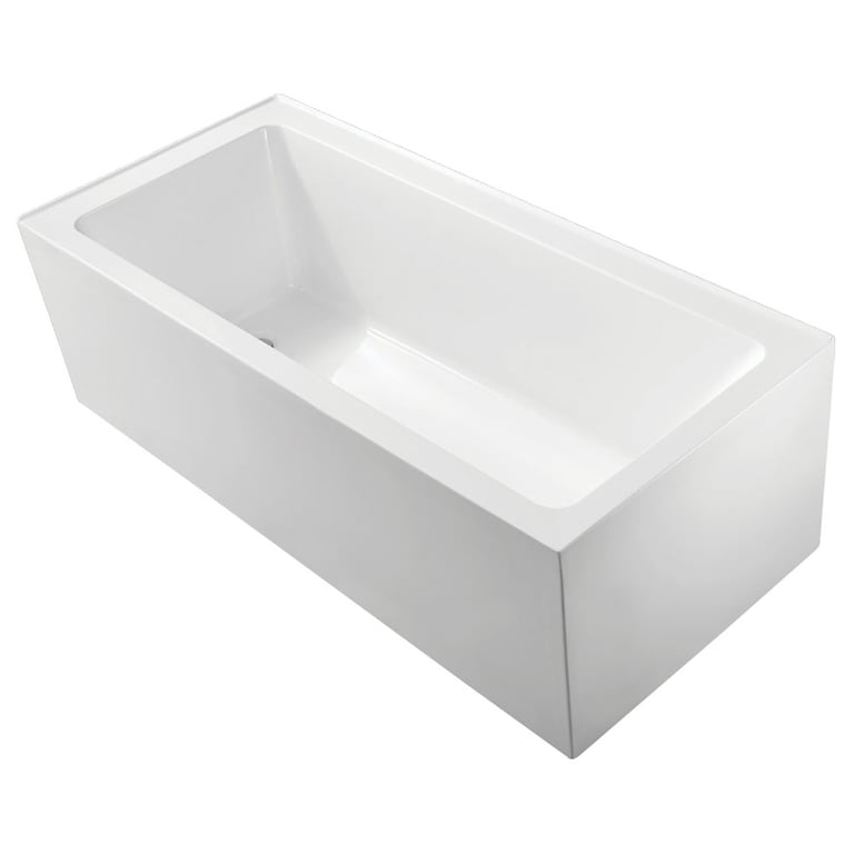 FR02-R.jpg Image of Bath Corner Fienza Sentor 1650 Right