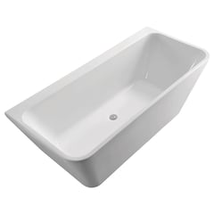 FR13572.jpg Image of Bath WallFaced Fienza Delta 1500