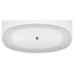 FR65-1700_2.jpg Image of Bath WallFaced Fienza Keeto 1700