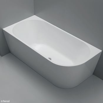 FR67-1700R_2.jpg Image of Bath Corner Fienza Isabella 1700 Right