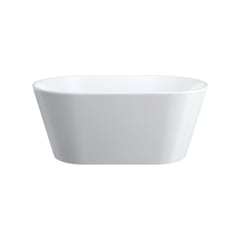 FR71-1400_2.jpg Image of Bath Freestanding Fienza Austin 1400