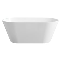 FR71-1500_2.jpg Image of Bath Freestanding Fienza Austin 1500