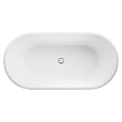 FR71-1500_3.jpg Image of Bath Freestanding Fienza Austin 1500