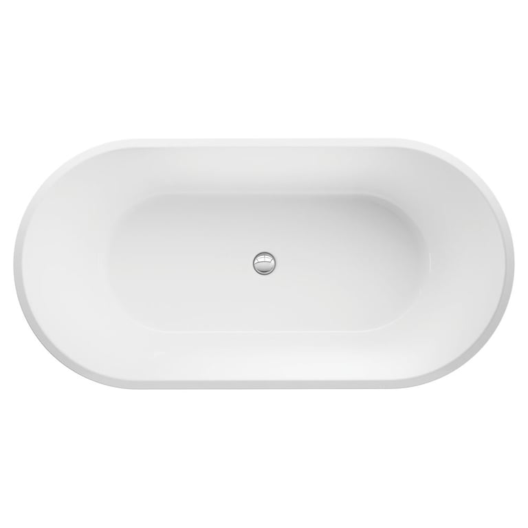 FR71-1500_3.jpg Image of Bath Freestanding Fienza Austin 1500