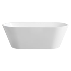 FR71-1700_2.jpg Image of Bath Freestanding Fienza Austin 1700