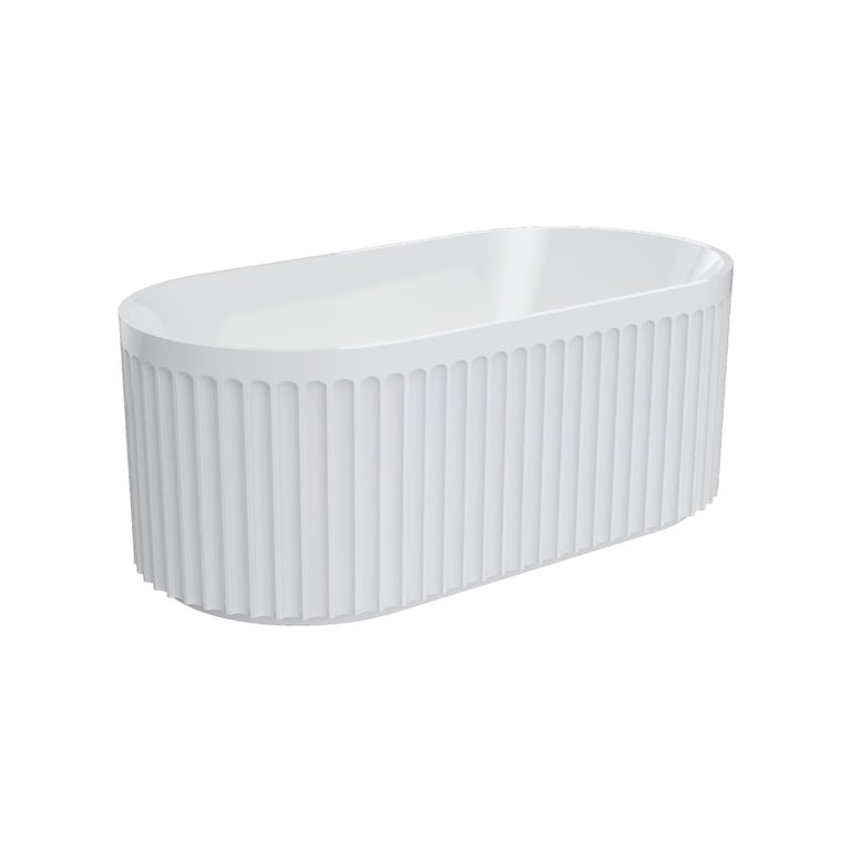 FR711-1500.jpg Image of Bath Freestanding Fienza Eleanor 1500
