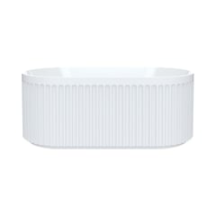 FR711-1500_2.jpg Image of Bath Freestanding Fienza Eleanor 1500