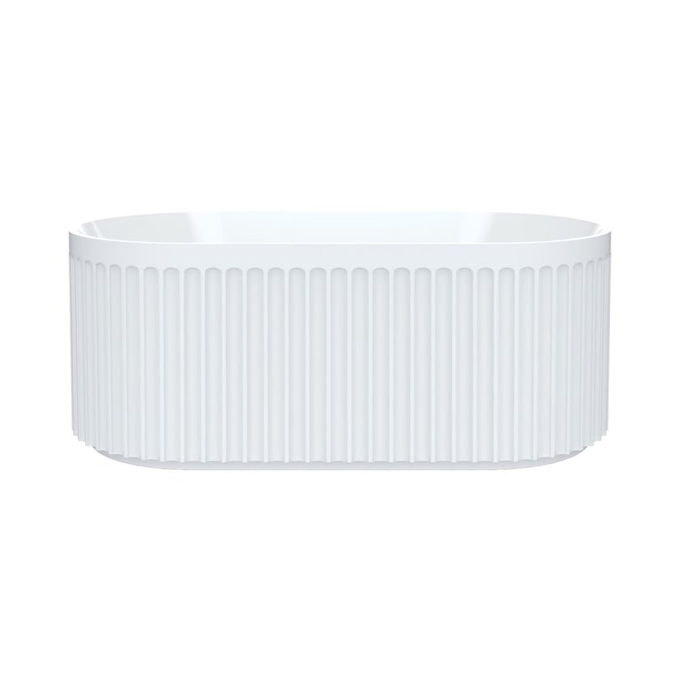 FR711-1500_2.jpg Image of Bath Freestanding Fienza Eleanor 1500