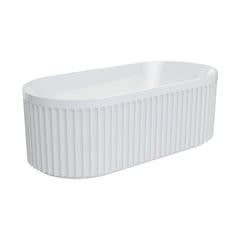 FR711-1700.jpg Image of Bath Freestanding Fienza Eleanor 1700