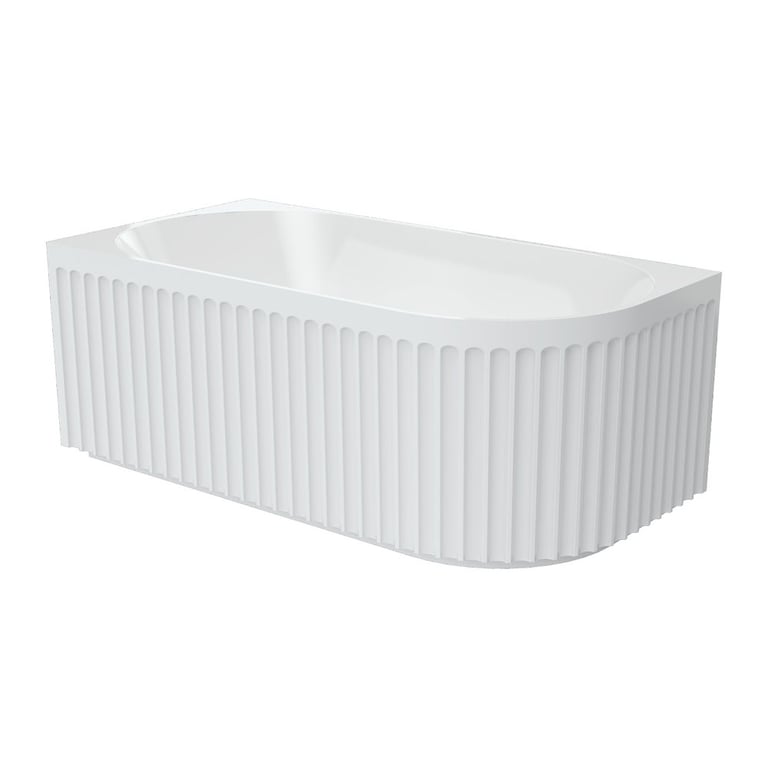 FR713-1500R.jpg Image of Bath Corner Fienza Eleanor Right