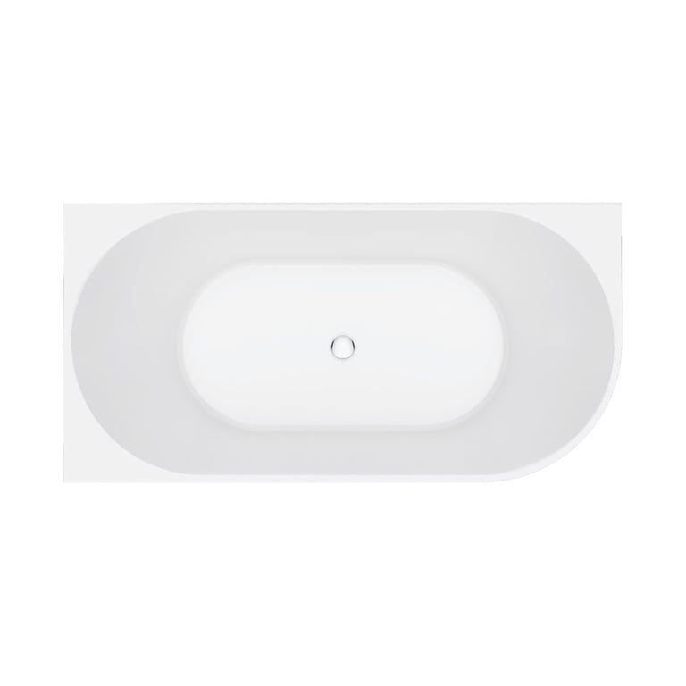FR713-1500R_3.jpg Image of Bath Corner Fienza Eleanor Right
