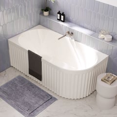 FR713-1500R_5.jpg Image of Bath Corner Fienza Eleanor Right