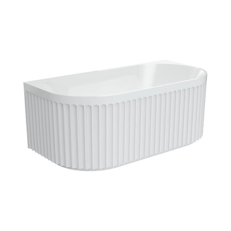FR716-1500.jpg Image of Bath WallFaced Fienza Eleanor 1500