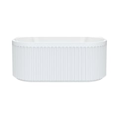 FR716-1500_2.jpg Image of Bath WallFaced Fienza Eleanor 1500