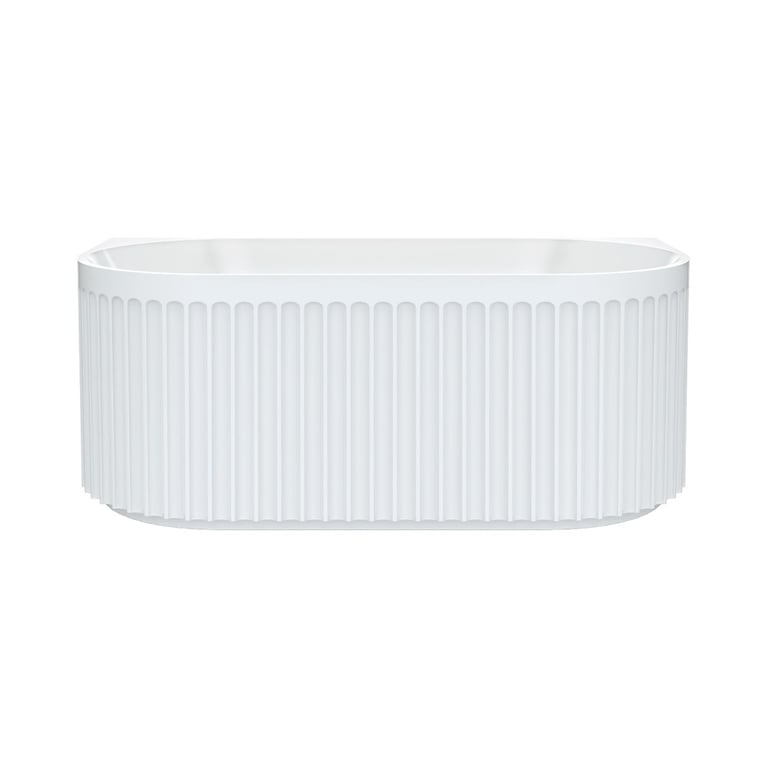 FR716-1500_2.jpg Image of Bath WallFaced Fienza Eleanor 1500