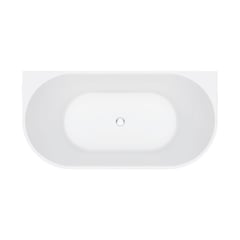 FR716-1500_3.jpg Image of Bath WallFaced Fienza Eleanor 1500