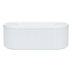 FR716-1700_2.jpg Image of Bath WallFaced Fienza Eleanor 1700