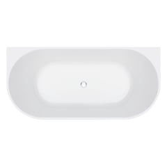 FR716-1700_3.jpg Image of Bath WallFaced Fienza Eleanor 1700