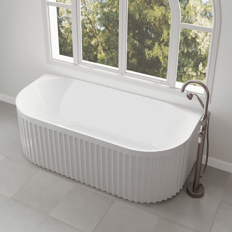 FR716-1700_5.jpg Image of Bath WallFaced Fienza Eleanor 1700