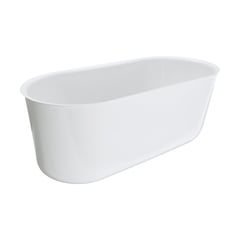 FR72-1500.jpg Image of Bath Freestanding Fienza Windsor 1500
