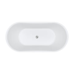 FR72-1500_2.jpg Image of Bath Freestanding Fienza Windsor 1500