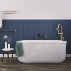 FR72-1500_3.jpg Image of Bath Freestanding Fienza Windsor 1500