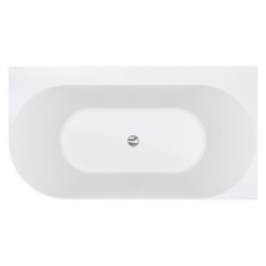 FR75-1400L_2.jpg Image of Bath Corner Fienza Chloe 1400 Left