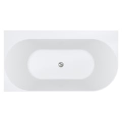 FR75-1400R_2.jpg Image of Bath Corner Fienza Chloe 1400 Right