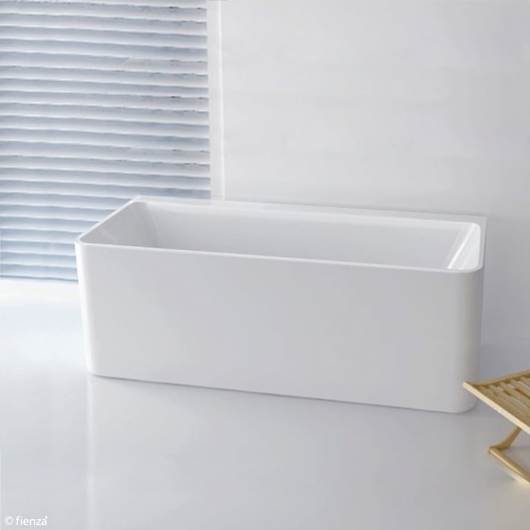 FR8773_2.jpg Image of Bath WallFaced Fienza Delta 1700