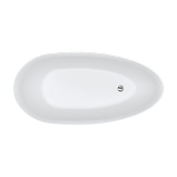 FR94-1500_2.jpg Image of Bath Freestanding Fienza Dayo 1500