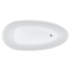 FR94-1700_2.jpg Image of Bath Freestanding Fienza Dayo 1700