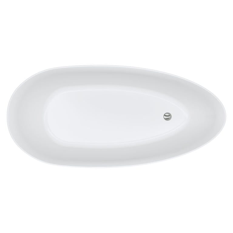 FR94-1700_2.jpg Image of Bath Freestanding Fienza Dayo 1700