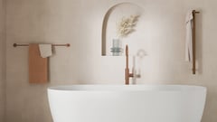 Fienza_Accessories_1.jpg Image of Fienza - Accessories