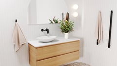 Fienza_Accessories_2.jpg Image of Fienza - Accessories