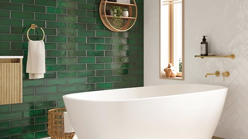 Fienza_Accessories_3.jpg Image of Fienza - Accessories