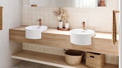 Fienza_Basins_2.jpg Image of Fienza - Basins