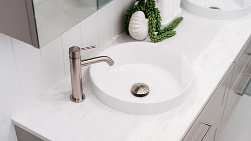 Fienza_Basins_3.jpg Image of Fienza - Basins