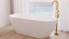 Fienza_Baths_1.jpg Image of Fienza - Baths