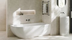 Fienza_Baths_2.jpg Image of Fienza - Baths