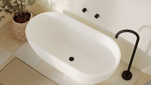 Fienza_Baths_3.jpg Image of Fienza - Baths